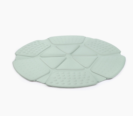 Коврик-трансформер Happy Baby GoodZone