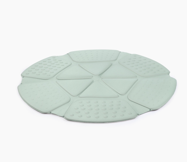 Коврик-трансформер Happy Baby GoodZone