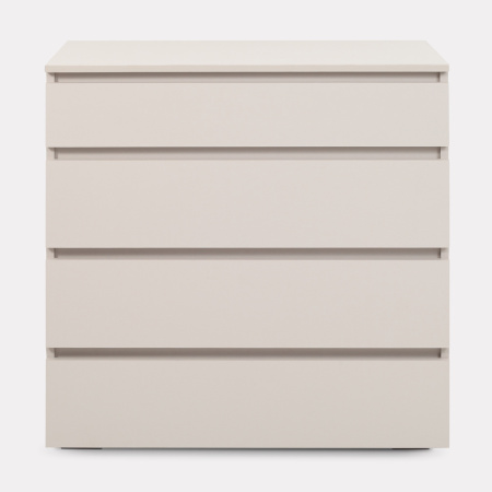 Комод RANT NORTON Beige