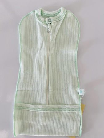 Пеленка-кокон для маловесных деток (42-50р-р)