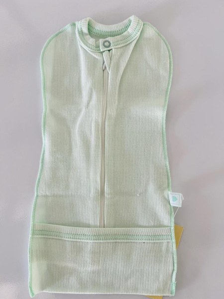 Пеленка-кокон для маловесных деток (42-50р-р)