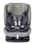 Автокресло Rant Matrix (Grey) (0-36 кг)