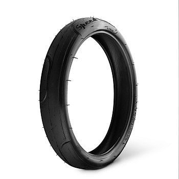 Покрышка 10" Drifting (speed) 48*188 (A-1075)