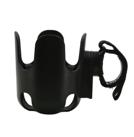 Подстаканник для коляски универсальный, арт. 1888