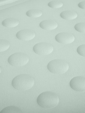 Коврик-трансформер Happy Baby GoodZone