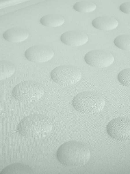 Коврик-трансформер Happy Baby GoodZone