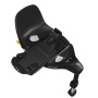 База Maxi-Cosi FamilyFix 360 Pro