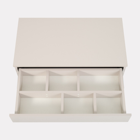 Комод RANT NORTON Beige