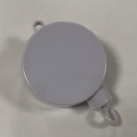 Механизм музыкальный для мобиля (заводной)