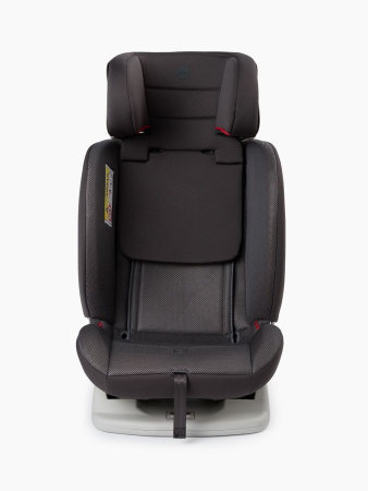 Автокресло Happy Baby Sandex (graphite) 0-36