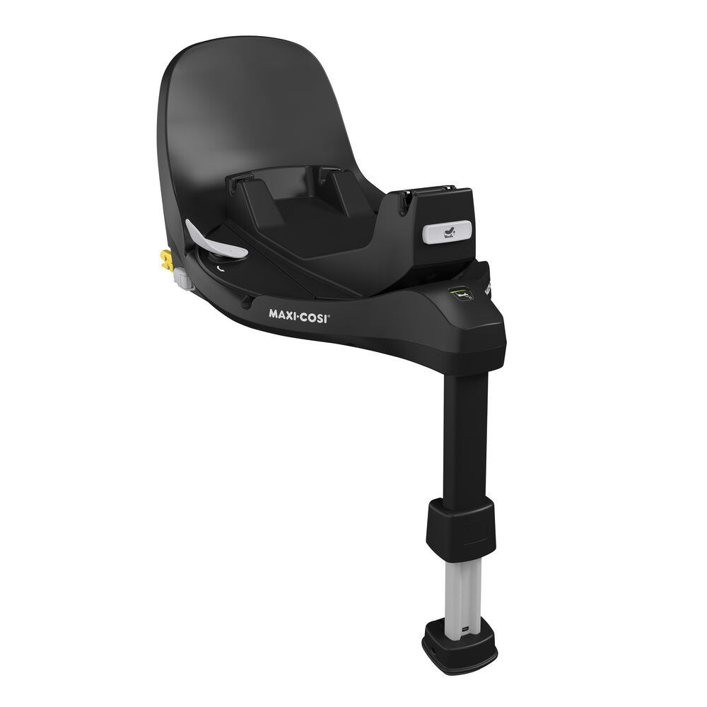 База Maxi-Cosi FamilyFix 360 Pro