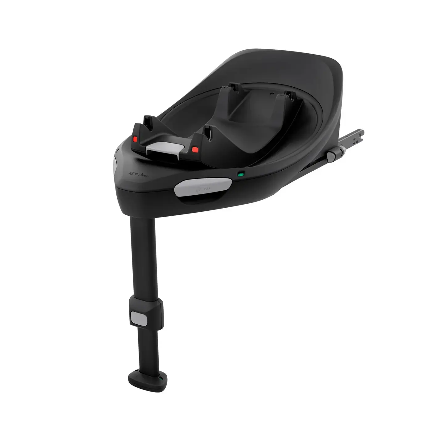 База Isofix Cybex Base G3
