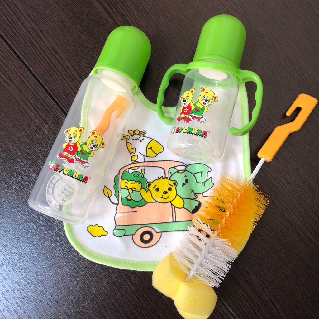 Картинка