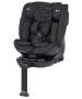 Автокресло Carrello Meteorit Fusion Deepwater Grey