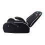 Бустер 15-36 Sweet Baby Fantino B-FIX Black