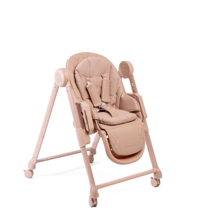 Стул для кормления Peppy Sommelier 2.0 (Pink)