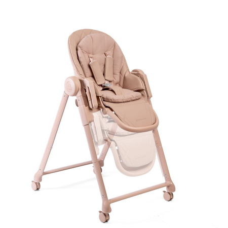 Стул для кормления Peppy Sommelier 2.0 (Pink)