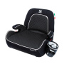 Бустер 15-36 Sweet Baby Fantino B-FIX Black
