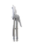 Стул для кормления Peppy Sommelier 2.0 (Grey)