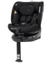 Автокресло 0-36 Carrello Octopus Midnight Black