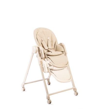Стул для кормления Peppy Sommelier 2.0 (Beige)