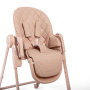 Стул для кормления Peppy Sommelier 2.0 (Pink)