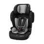 Автокресло Osann Flux IsoFix 9-36 Grey Melange