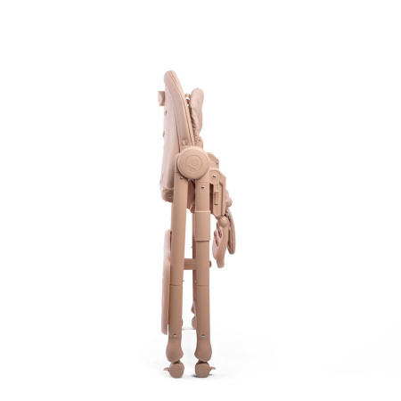 Стул для кормления Peppy Sommelier 2.0 (Pink)