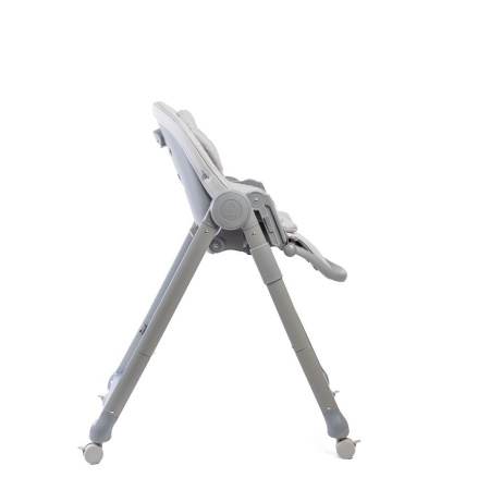 Стул для кормления Peppy Sommelier 2.0 (Grey)
