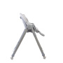 Стул для кормления Peppy Sommelier 2.0 (Grey)