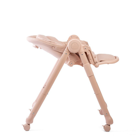 Стул для кормления Peppy Sommelier 2.0 (Pink)