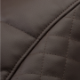 Чехол на стул для кормления Roxy Kids Шоколад RCL-013CH