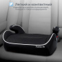 Бустер 15-36 Sweet Baby Fantino B-FIX Black