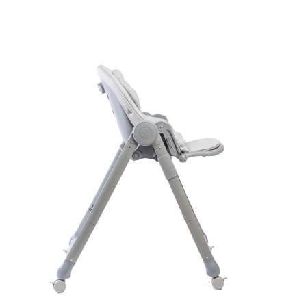 Стул для кормления Peppy Sommelier 2.0 (Grey)