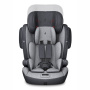 Автокресло Osann Flux IsoFix 9-36 Grey Melange