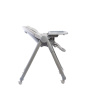 Стул для кормления Peppy Sommelier 2.0 (Grey)