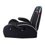 Бустер 15-36 Sweet Baby Fantino B-FIX Black