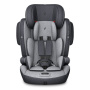 Автокресло Osann Flux IsoFix 9-36 Grey Melange