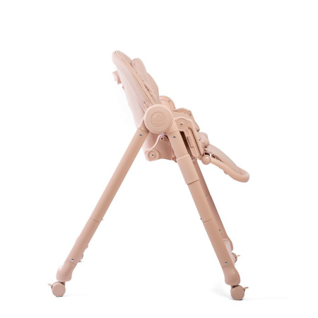 Стул для кормления Peppy Sommelier 2.0 (Pink)