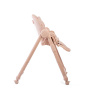 Стул для кормления Peppy Sommelier 2.0 (Pink)