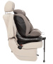 Автокресло 0-36 Carrello Octopus Midnight Black