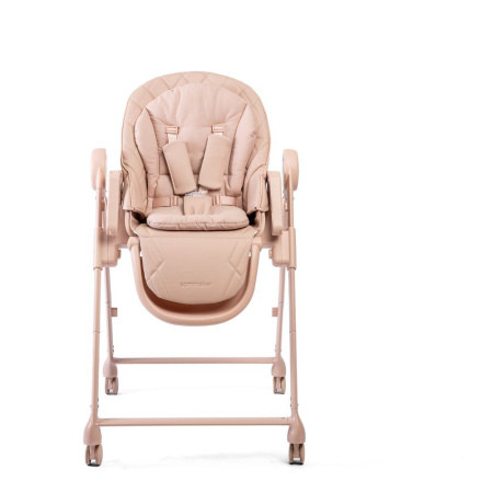 Стул для кормления Peppy Sommelier 2.0 (Pink)