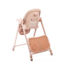 Стул для кормления Peppy Sommelier 2.0 (Pink)
