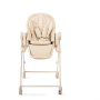 Стул для кормления Peppy Sommelier 2.0 (Beige)