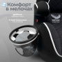 Бустер 15-36 Sweet Baby Fantino B-FIX Black