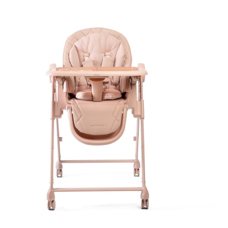 Стул для кормления Peppy Sommelier 2.0 (Pink)