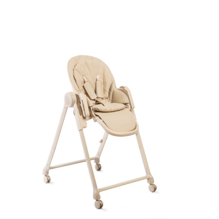 Стул для кормления Peppy Sommelier 2.0 (Beige)