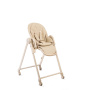 Стул для кормления Peppy Sommelier 2.0 (Beige)