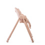 Стул для кормления Peppy Sommelier 2.0 (Pink)