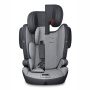 Автокресло Osann Flux IsoFix 9-36 Grey Melange